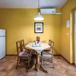 Apartmán Stunning In With Wifi Umag
