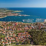 Stunning In With Wifi * Umag