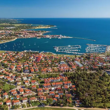 Stunning In With Wifi * Umag