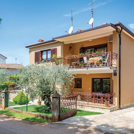 Apartment Stunning In With Wifi