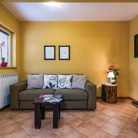 Apartment Stunning In With Wifi *