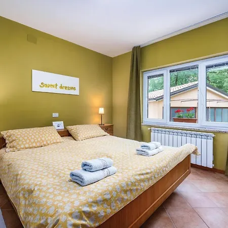 Stunning In With Wifi *