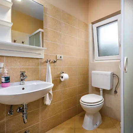 Stunning In With Wifi Διαμέρισμα