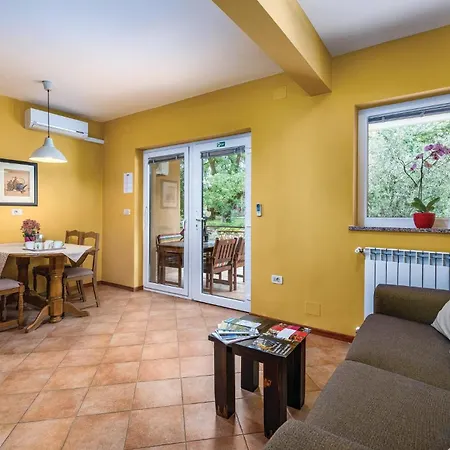 Διαμέρισμα Stunning In With Wifi