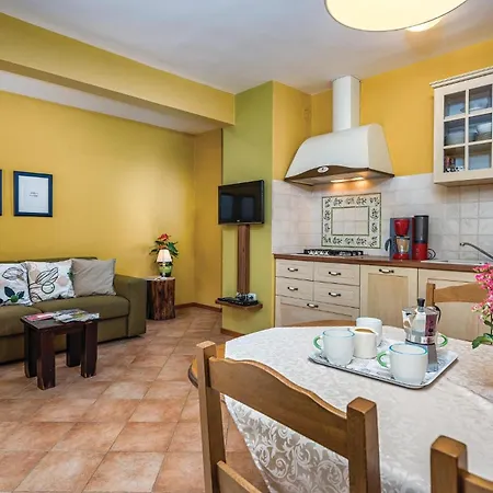 Stunning In With Wifi *