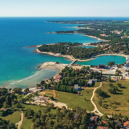 Stunning In With Wifi Διαμέρισμα *