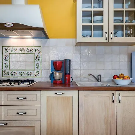 Διαμέρισμα Stunning In With Wifi *