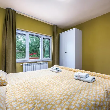 Stunning In With Wifi