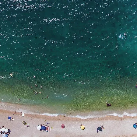 Stunning In With Wifi